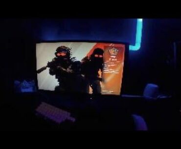 Vidéo chill dm ( Pov )