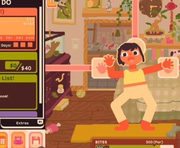 This week in PC games: Tokyo Game Show, Silent Hill, babel city-building and an RPG about a fugitive king