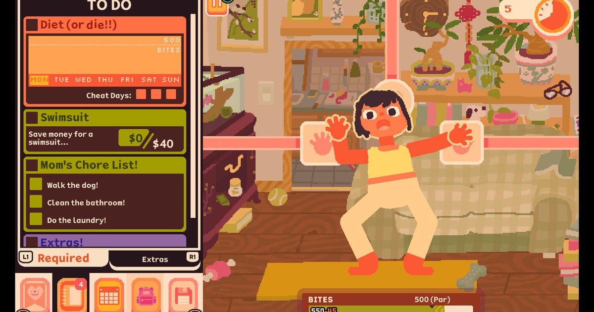This week in PC games: Tokyo Game Show, Silent Hill, babel city-building and an RPG about a fugitive king This week in PC games: Tokyo Game Show, Silent Hill, babel city-building and an RPG about a fugitive king