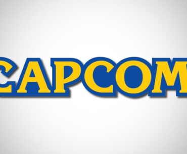 Capcom president says Nintendo Switch 2 response was better than the company expected