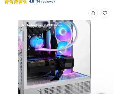 Is this good?