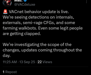 Hmm.