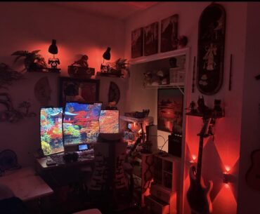 looking for advice
