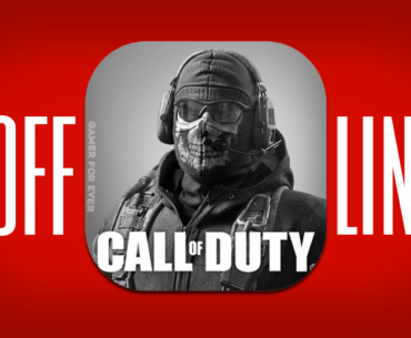 if COD Mobile Suddenly Shutdown what Do you play Instead ⁉️