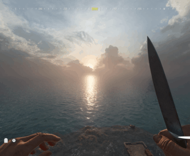 Is it possible to bring the old graphics back? Like the MW3/2 and BO3 Graphics