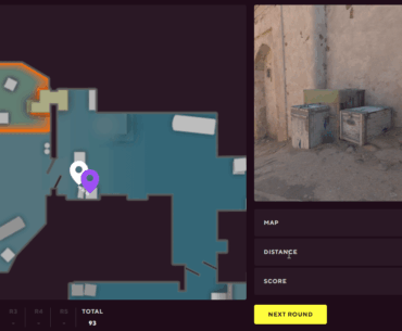 Blast's CS-GUESSR pin locations are dumb