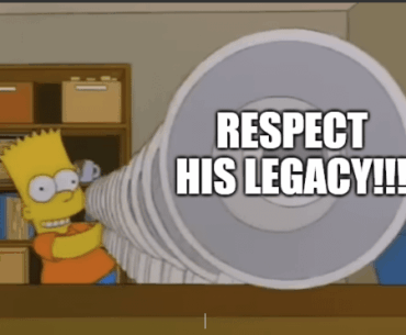 Milo when Treyarch does the right thing to replace Takeo's Voice Actor with an actual Japanese Voice Actor.