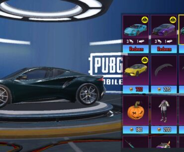 Just need 311 coins to get my first supercar in game 😭🍤