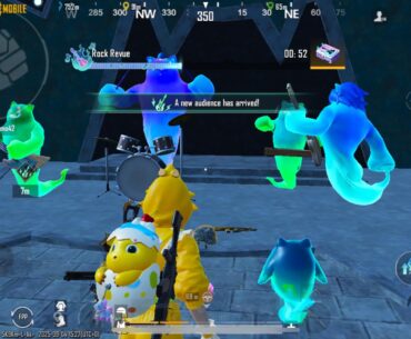 What do you guys think of the update? I’m loving it so far!