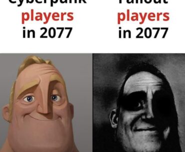 Can't wait for 2077