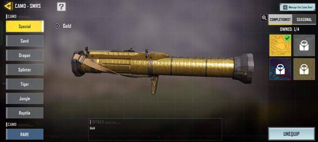 How can I destroy 100 UAV ASAP?!!