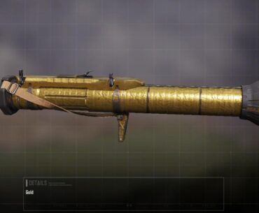 How can I destroy 100 UAV ASAP?!!
