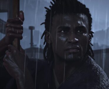 Epic Games Store's End of Summer Sale 2025 has begun