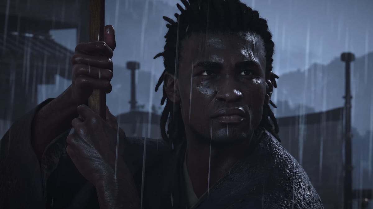 Epic Games Store’s End of Summer Sale 2025 has begun Epic Games Store's End of Summer Sale 2025 has begun