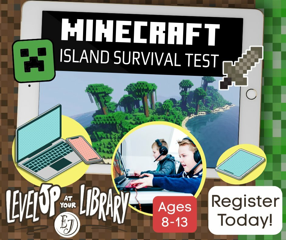 Minecraft Survival Island Test with Arrayscape Gaming Minecraft Survival Island Test with Arrayscape Gaming