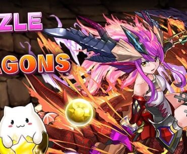 “He should step back from management and concentrate on game development.” Activist investor of major Japanese mobile developer launch website dedicated to firing the CEO