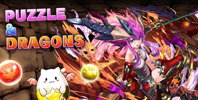 “He should step back from management and concentrate on game development.” Activist investor of major Japanese mobile developer launch website dedicated to firing the CEO “He should step back from management and concentrate on game development.” Activist investor of major Japanese mobile developer launch website dedicated to firing the CEO
