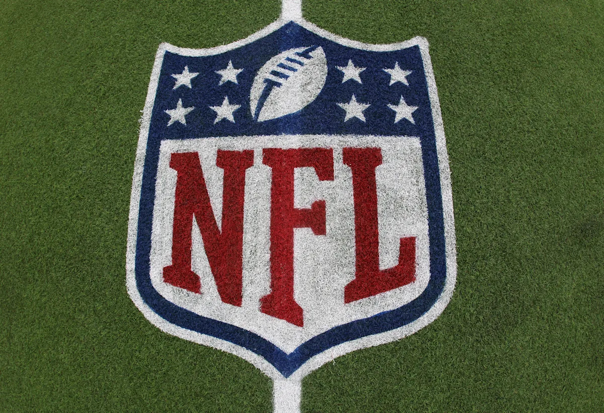Week 1 NFL schedule: The NFC West and their Week 1 games Download app from appStore