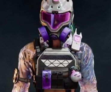 Just came on and found I’ve lost about 200SR in warzone ranked. No reason why. No notifications. Great going COD.