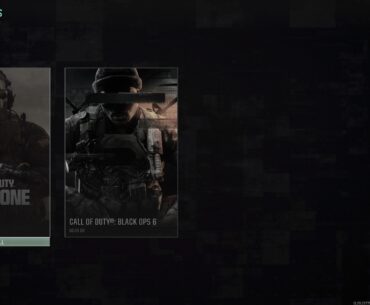 I’m stuck on this page, I’m on ps5