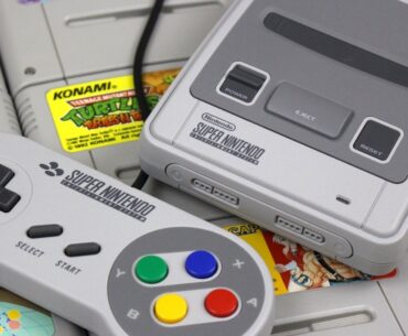 Japanese grandma turns 100 and keeps on gaming -