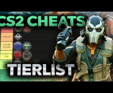 Can we all as a community report this video…