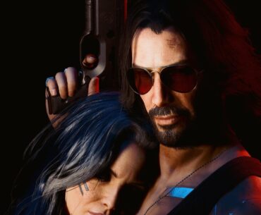 Some 9:16 screenshots shots for you chooms [PS5]