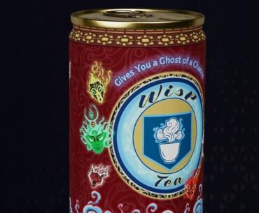 Best perk can design to date tbh