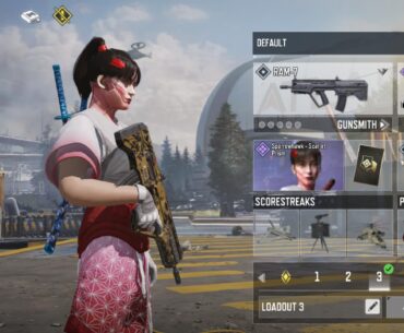 6 perks?