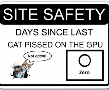 Beware of the new Threat