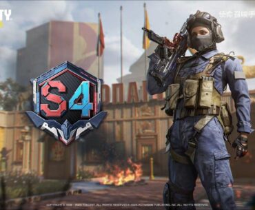 S4 Ranked rewards Park-Snapshot (BR) VMP (MP)