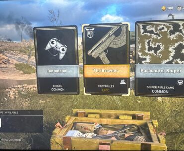 LFG I finally got it