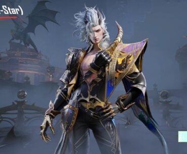 FINALLY!!!! Spent all to get all