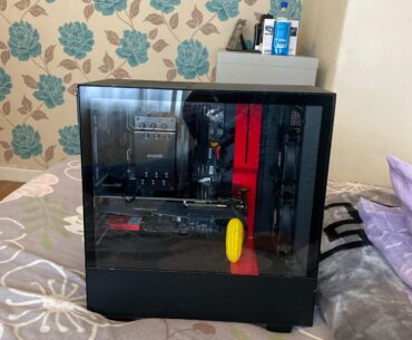 Are these specs good for gaming in 2025?