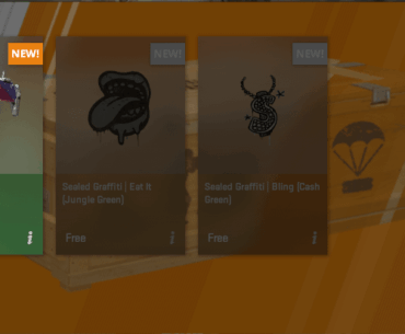 After 10 years, I get my best weekly drop yet. I know not as crazy as you can get, but still awesome.