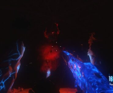 After downs, Connection Interruptions & tired runs. It's over. I finally completed the DE EE for the first time, today!