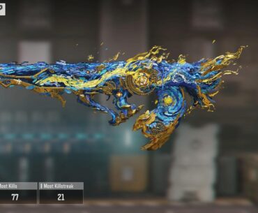 Help me name this beauty
