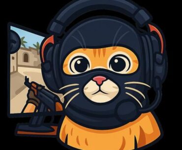 Mic Meowted Collection
