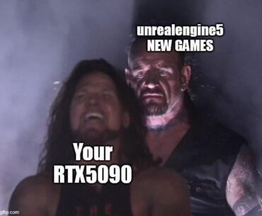 your wallet won't believe what happened lol