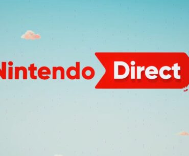 3 Games from the September Nintendo Direct that I Must Have