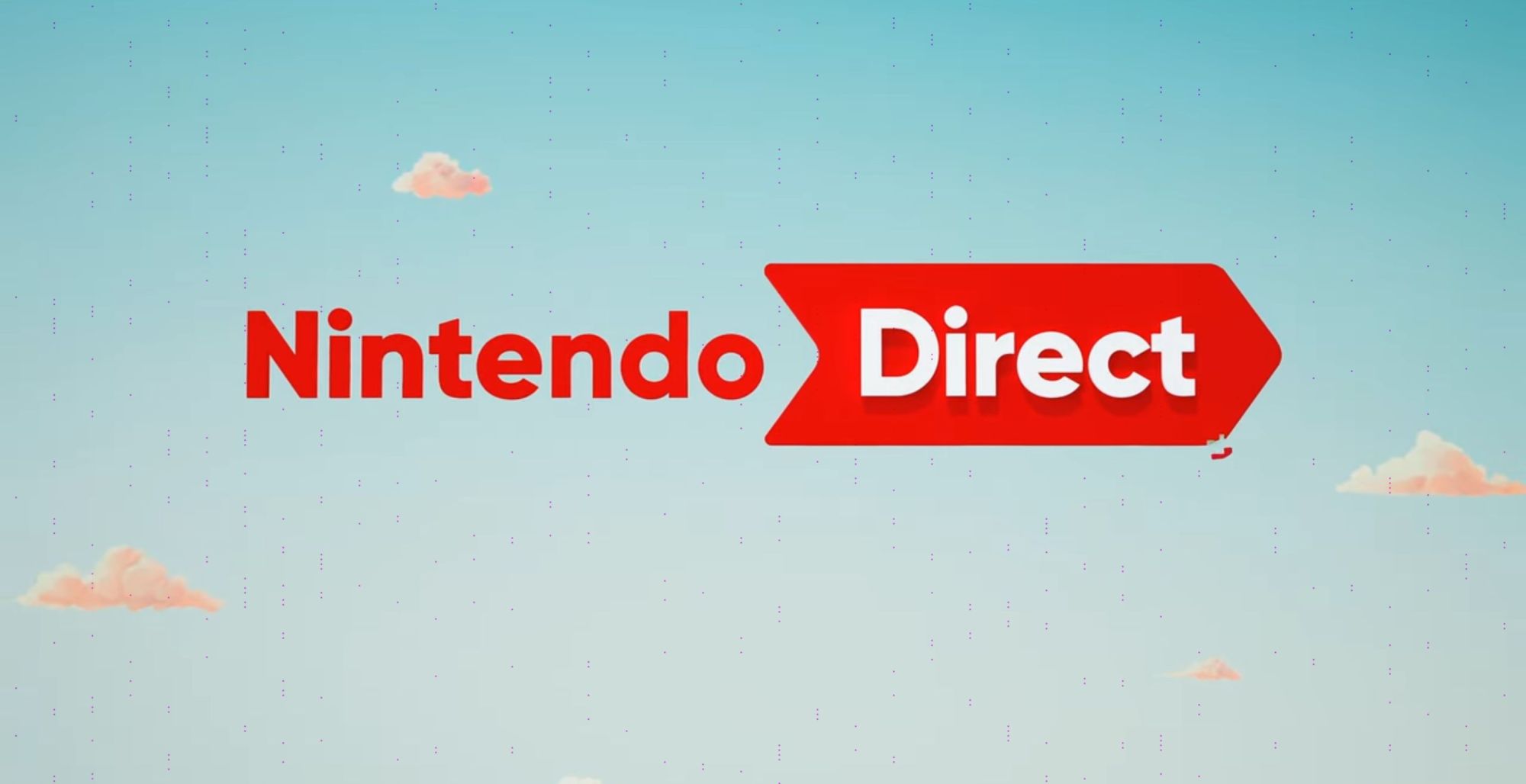 3 Games from Today’s Nintendo Direct That I Can’t Wait to Get My Hands On 3 Games from the September Nintendo Direct that I Must Have