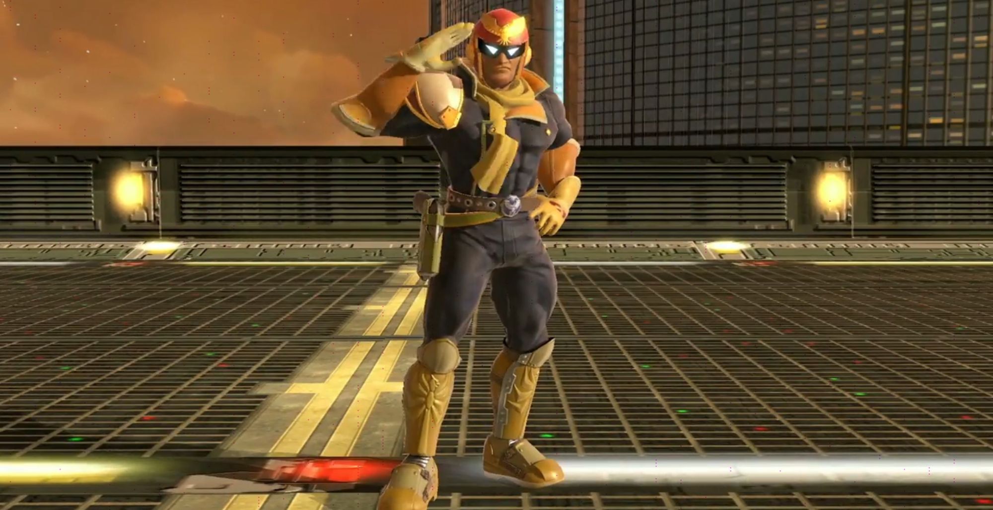 3 Nintendo Games That Deserve the Movie or TV Treatment 3 Nintendo Games That Would Make Great Movies or TV Shows