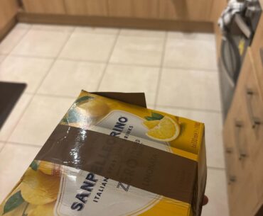 Bought a Ryzen 5 5600x off eBay