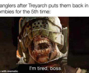 Pls just let them rest 🙏🏻