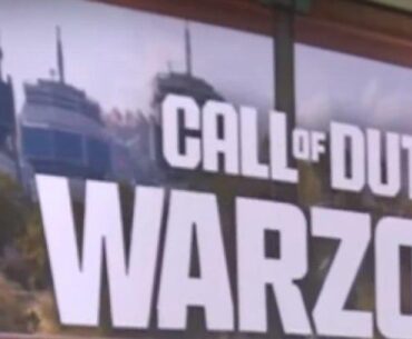 BO6 zombies maps for Warzone are basically confirmed