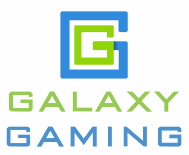 Galaxy Gaming® and Hasbro Announce Licensing Agreement for World-Famous Games