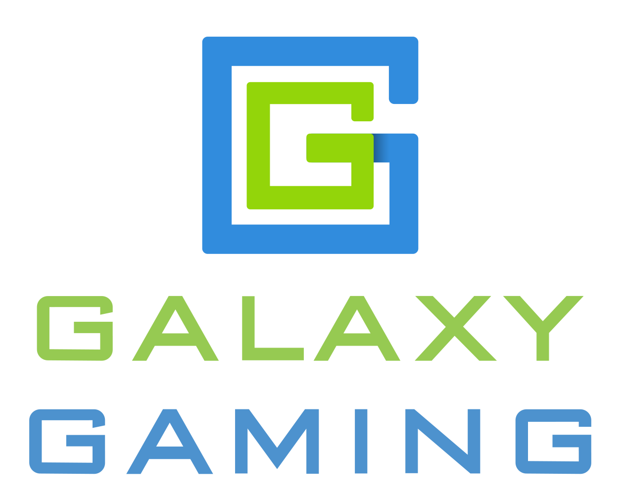 Galaxy Gaming® Is Dealing Excitement With Monopoly and Galaxy Gaming® and Hasbro Announce Licensing Agreement for World-Famous Games