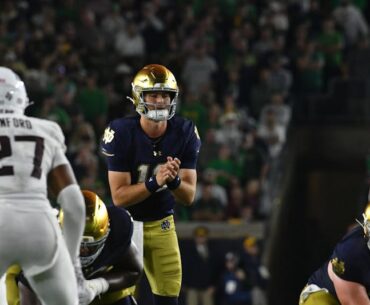 Watson: What the team has learned from the past two games