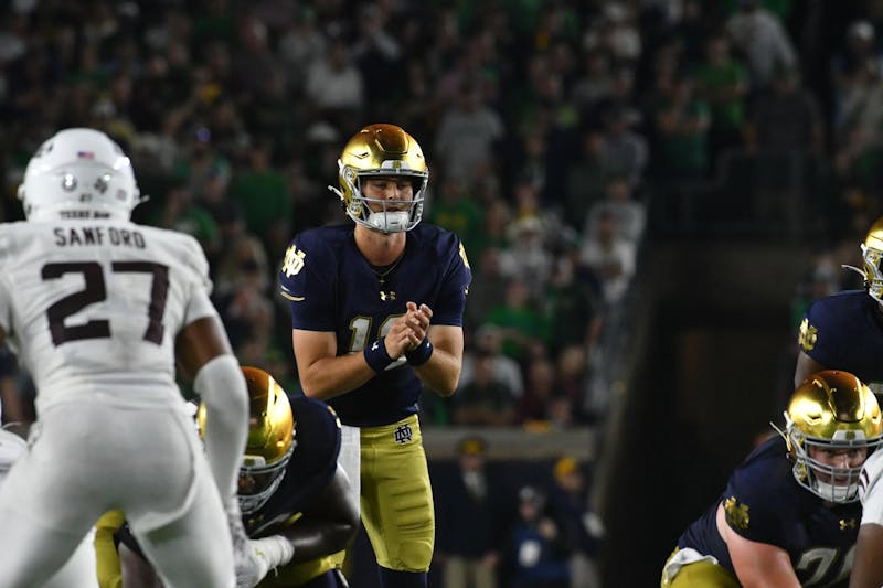 Watson: What the team has learned from the past two games Watson: What the team has learned from the past two games