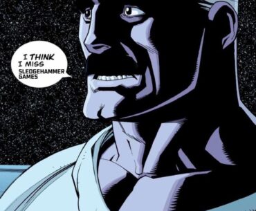 my honest reaction to playing one match of Rebirth Island since like Season 4…